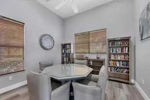 7119 67th Terrace E, Bradenton, FL 34203 - Photo 54