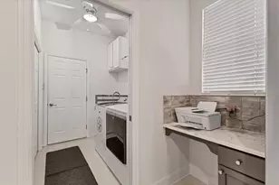 7119 67th Terrace E, Bradenton, FL 34203 - Photo 34