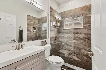 7119 67th Terrace E, Bradenton, FL 34203 - Photo 32