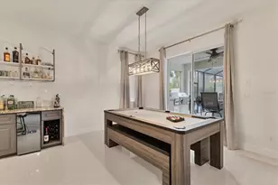 7119 67th Terrace E, Bradenton, FL 34203 - Photo 20