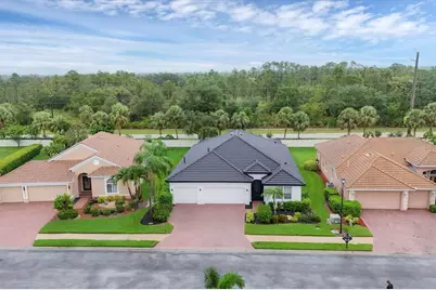 7119 67th Terrace E, Bradenton, FL 34203 - Photo 4