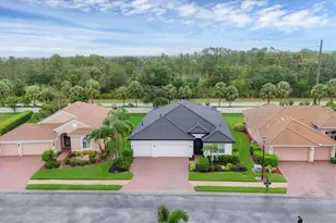 7119 67th Terrace E, Bradenton, FL 34203 - Photo 4