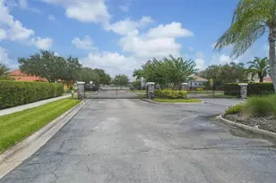 7119 67th Terrace E, Bradenton, FL 34203 - Photo 52