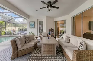 7119 67th Terrace E, Bradenton, FL 34203 - Photo 40