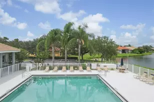 7119 67th Terrace E, Bradenton, FL 34203 - Photo 56