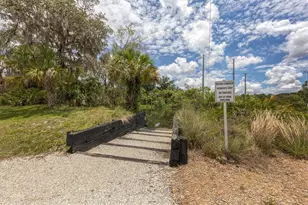 7119 67th Terrace E, Bradenton, FL 34203 - Photo 62