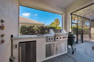 7119 67th Terrace E, Bradenton, FL 34203 - Photo 42