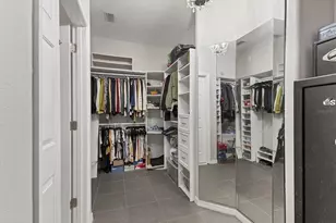 7119 67th Terrace E, Bradenton, FL 34203 - Photo 26