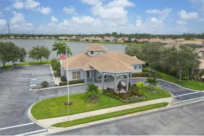 7119 67th Terrace E, Bradenton, FL 34203 - Photo 44