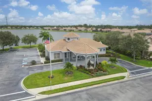 7119 67th Terrace E, Bradenton, FL 34203 - Photo 44