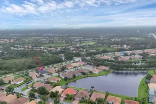 7119 67th Terrace E, Bradenton, FL 34203 - Photo 68