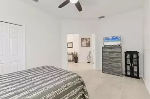 7119 67th Terrace E, Bradenton, FL 34203 - Photo 34