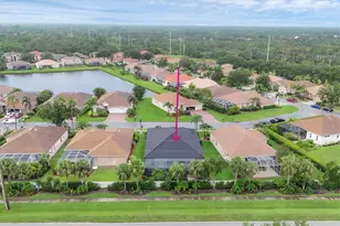 7119 67th Terrace E, Bradenton, FL 34203 - Photo 66