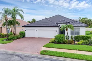 7119 67th Terrace E, Bradenton, FL 34203 - Photo 2