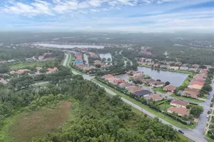 7119 67th Terrace E, Bradenton, FL 34203 - Photo 50