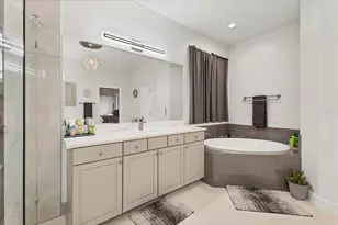 7119 67th Terrace E, Bradenton, FL 34203 - Photo 28