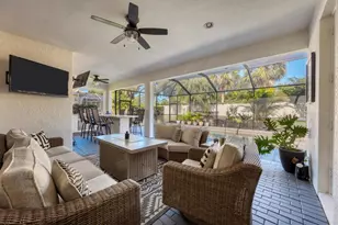 7119 67th Terrace E, Bradenton, FL 34203 - Photo 2
