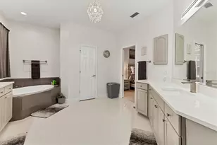 7119 67th Terrace E, Bradenton, FL 34203 - Photo 28