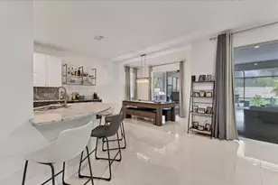 7119 67th Terrace E, Bradenton, FL 34203 - Photo 12