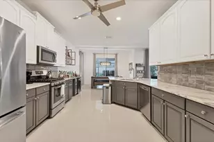 7119 67th Terrace E, Bradenton, FL 34203 - Photo 16