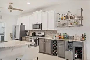 7119 67th Terrace E, Bradenton, FL 34203 - Photo 14