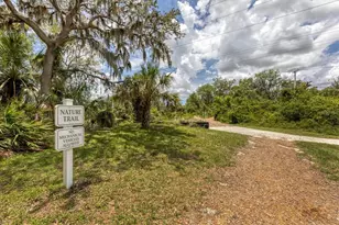 7119 67th Terrace E, Bradenton, FL 34203 - Photo 56