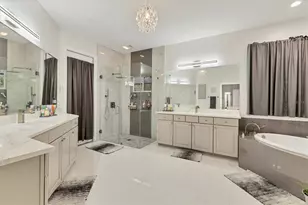 7119 67th Terrace E, Bradenton, FL 34203 - Photo 28