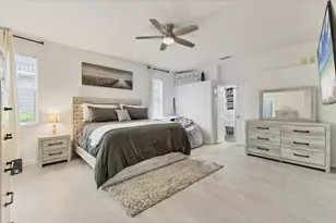 7119 67th Terrace E, Bradenton, FL 34203 - Photo 20