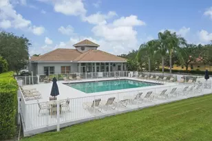 7119 67th Terrace E, Bradenton, FL 34203 - Photo 58