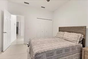 7119 67th Terrace E, Bradenton, FL 34203 - Photo 30