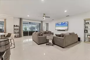 7119 67th Terrace E, Bradenton, FL 34203 - Photo 10