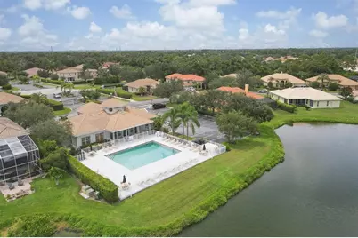 7119 67th Terrace E, Bradenton, FL 34203 - Photo 54