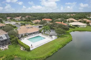 7119 67th Terrace E, Bradenton, FL 34203 - Photo 54