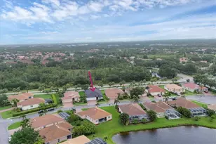 7119 67th Terrace E, Bradenton, FL 34203 - Photo 60