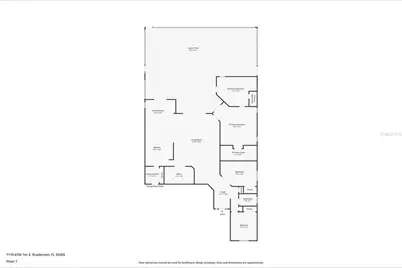 7119 67th Terrace E, Bradenton, FL 34203 - Photo 58