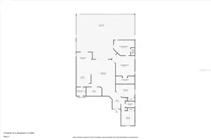 7119 67th Terrace E, Bradenton, FL 34203 - Photo 58