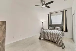 7119 67th Terrace E, Bradenton, FL 34203 - Photo 30