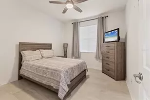 7119 67th Terrace E, Bradenton, FL 34203 - Photo 30