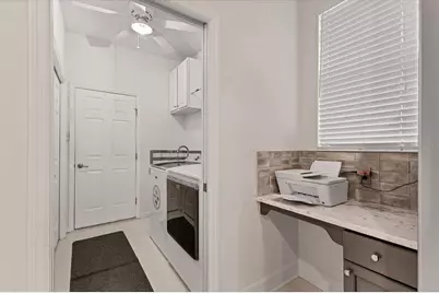 7119 67th Terrace E, Bradenton, FL 34203 - Photo 32