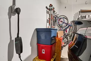 7119 67th Terrace E, Bradenton, FL 34203 - Photo 38