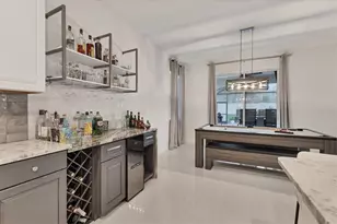 7119 67th Terrace E, Bradenton, FL 34203 - Photo 20