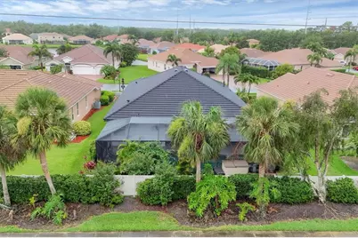 7119 67th Terrace E, Bradenton, FL 34203 - Photo 40