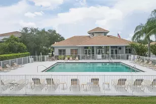 7119 67th Terrace E, Bradenton, FL 34203 - Photo 52
