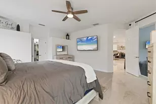 7119 67th Terrace E, Bradenton, FL 34203 - Photo 26