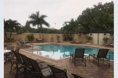 1064 N Tamiami Trail #1635, Sarasota, FL 34236 - Photo 16