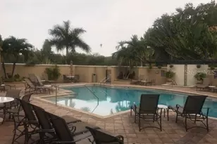 1064 N Tamiami Trl, Sarasota, FL 34236 - Photo 16