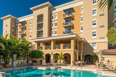 1064 N Tamiami Trail #1635, Sarasota, FL 34236 - Photo 14