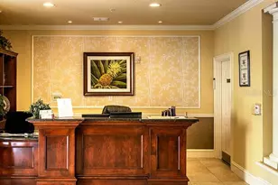 1064 N Tamiami Trl, Sarasota, FL 34236 - Photo 20