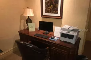 1064 N Tamiami Trl, Sarasota, FL 34236 - Photo 12