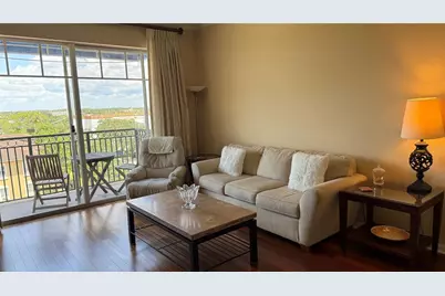 1064 N Tamiami Trail #1635, Sarasota, FL 34236 - Photo 4